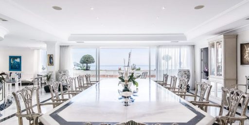 newEstepona_Apartment-Gray-D'Albion_Galerie-4