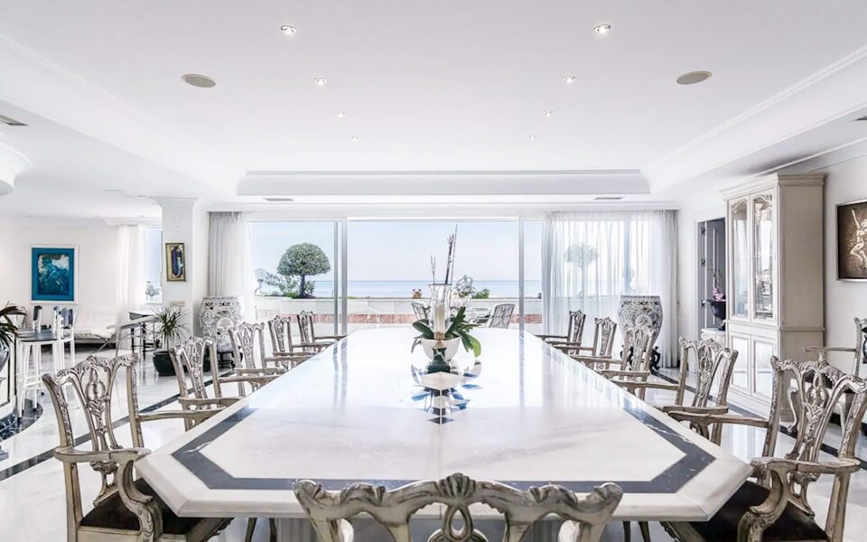 newEstepona_Apartment-Gray-D'Albion_Galerie-4