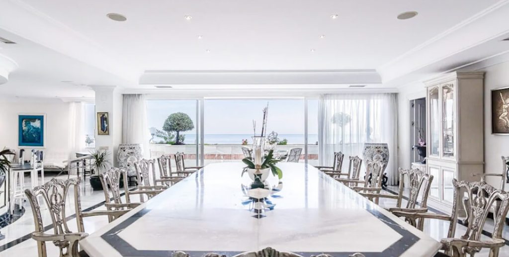 newEstepona_Apartment-Gray-D'Albion_Galerie-4