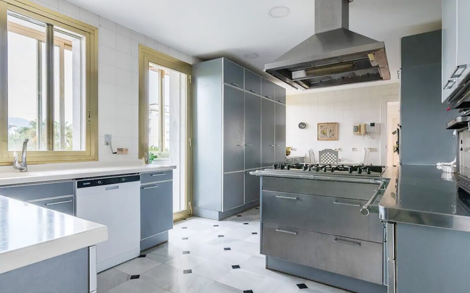 newEstepona_Apartment-Gray-D'Albion_Galerie-5