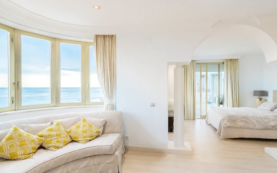 newEstepona_Apartment-Gray-D'Albion_Galerie-6