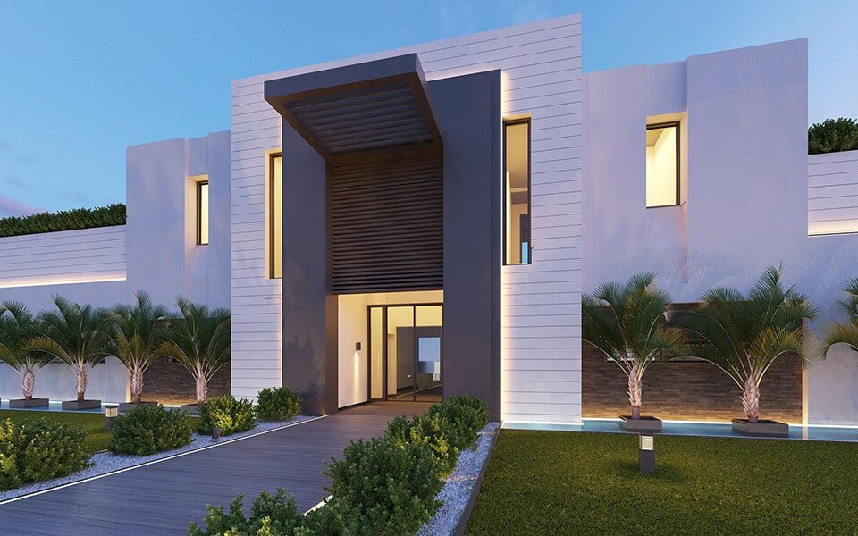 newEstepona_Aqualina_Residences_Galerie_1