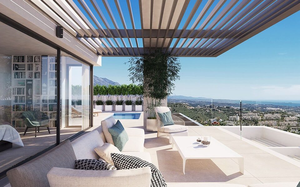 newEstepona_Aqualina_Residences_Galerie_12