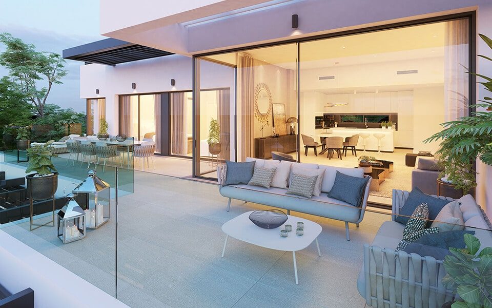 newEstepona_Aqualina_Residences_Galerie_8