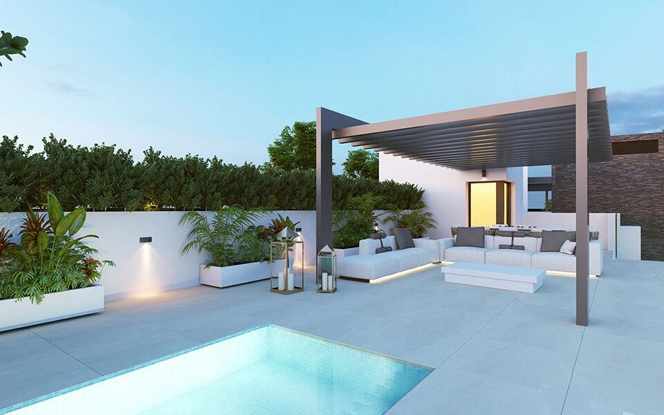 newEstepona_Aqualina_Residences_Galerie_9