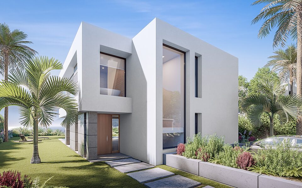 newEstepona_Aquamarina_Galerie-13