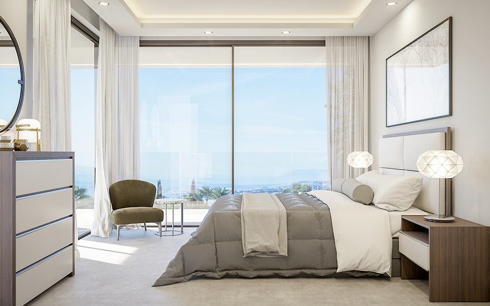 newEstepona_Aquamarina_Galerie-6