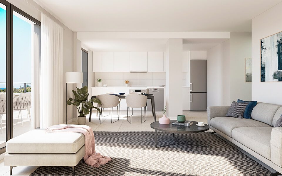 newEstepona_Aranya-Estepona_Galerie-1