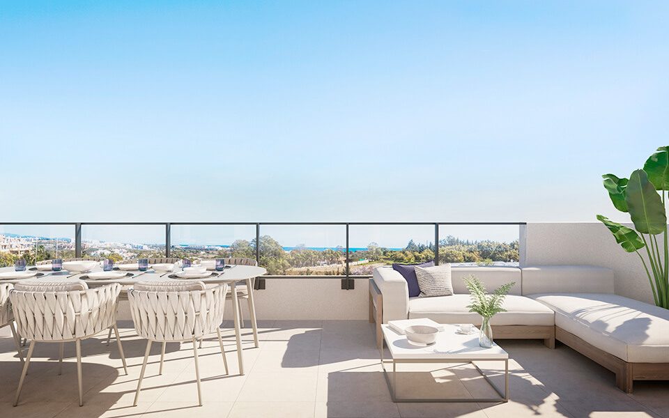 newEstepona_Aranya-Estepona_Galerie-3