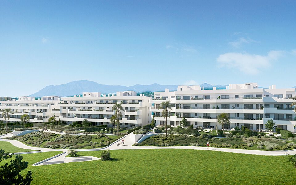 newEstepona_Aranya-Estepona_Galerie-5