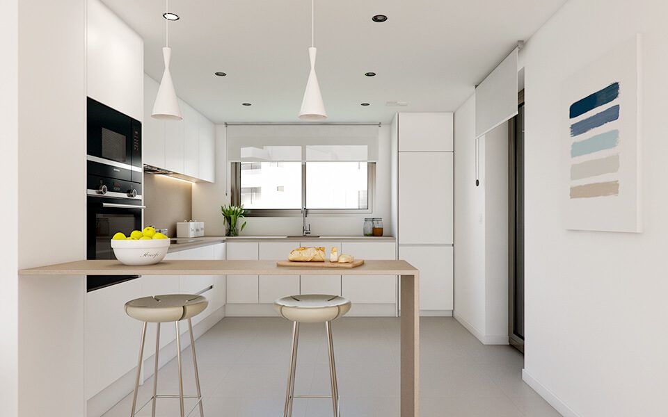 newEstepona_Arrecife_Galerie-4