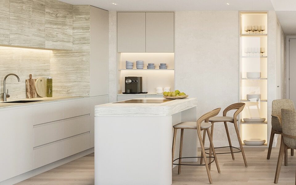 newEstepona_Asperia_Galerie-1