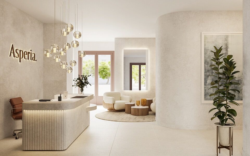 newEstepona_Asperia_Galerie-2