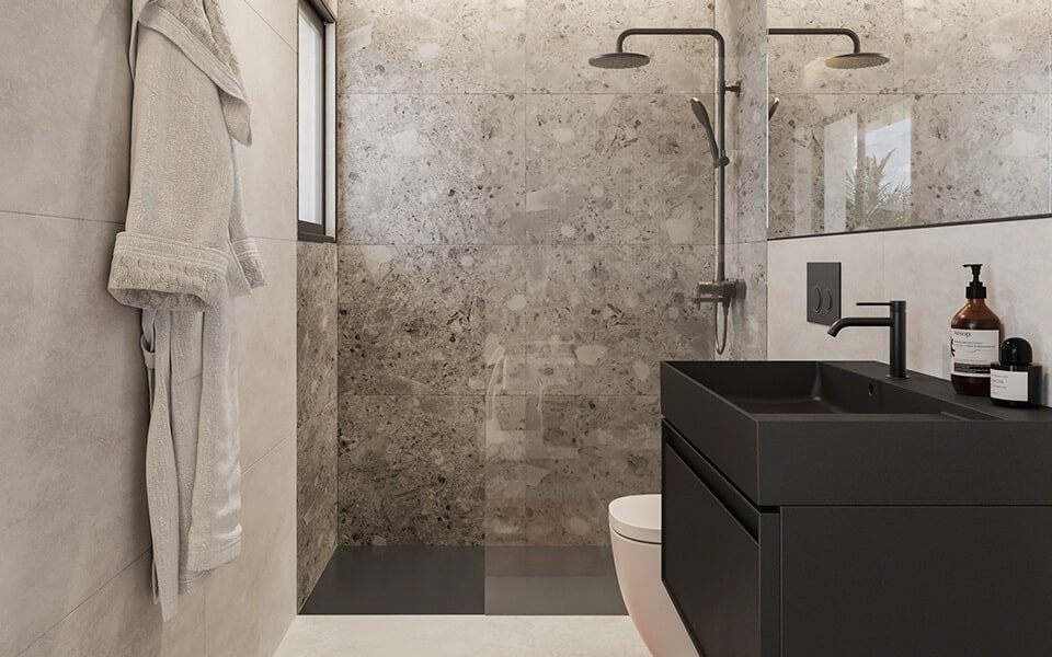 newEstepona_Asperia_Galerie-5