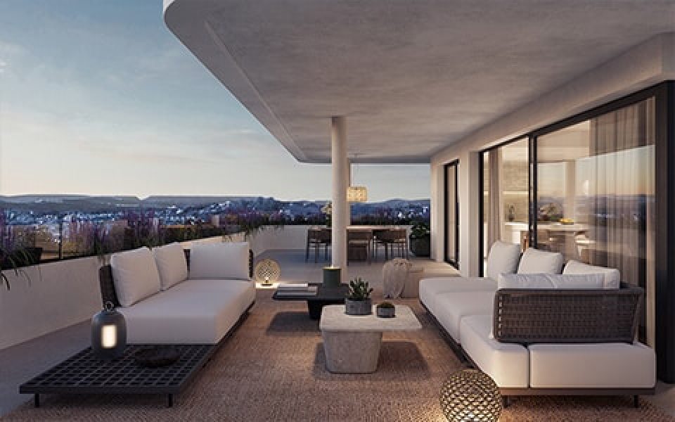 newEstepona_Asperia_Galerie-mobil-7