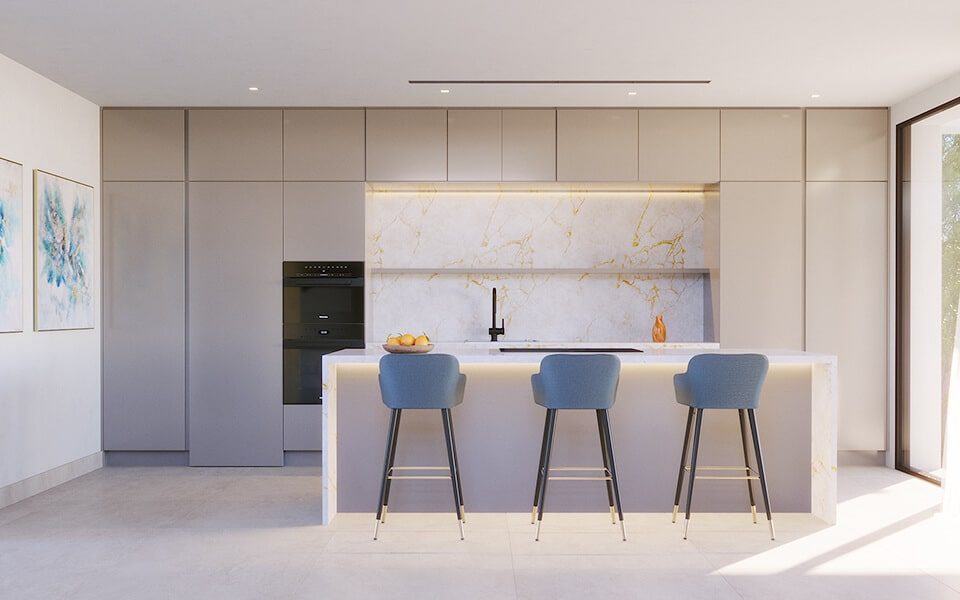 newEstepona_Aurea-Villas_Galerie-1