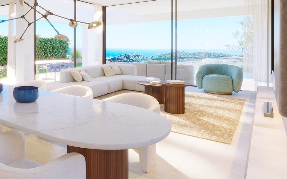 newEstepona_Aurea-Villas_Galerie-3