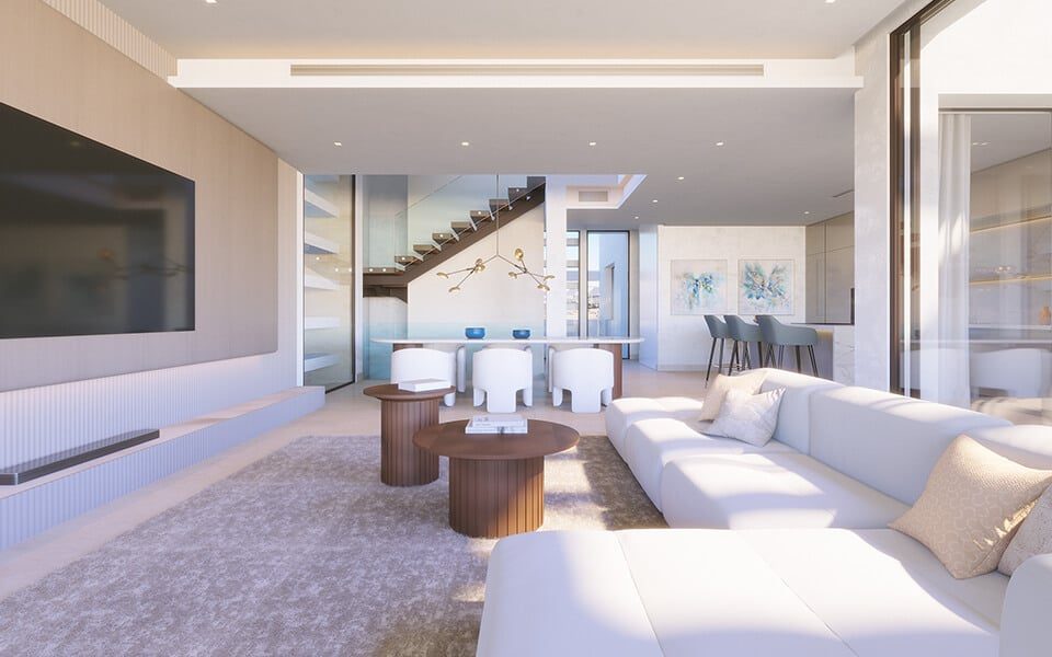 newEstepona_Aurea-Villas_Galerie-6