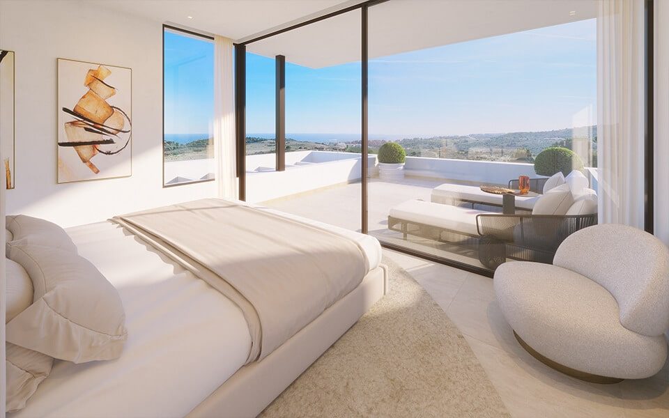 newEstepona_Aurea-Villas_Galerie-7