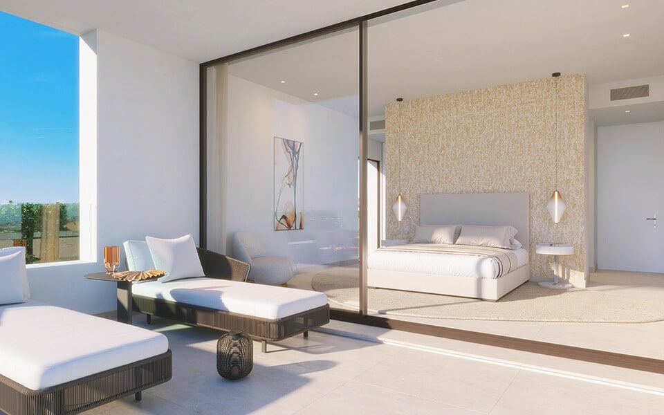 newEstepona_Aurea-Villas_Galerie-8