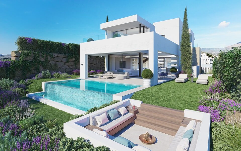 newEstepona_Aurea-Villas_Galerie-9