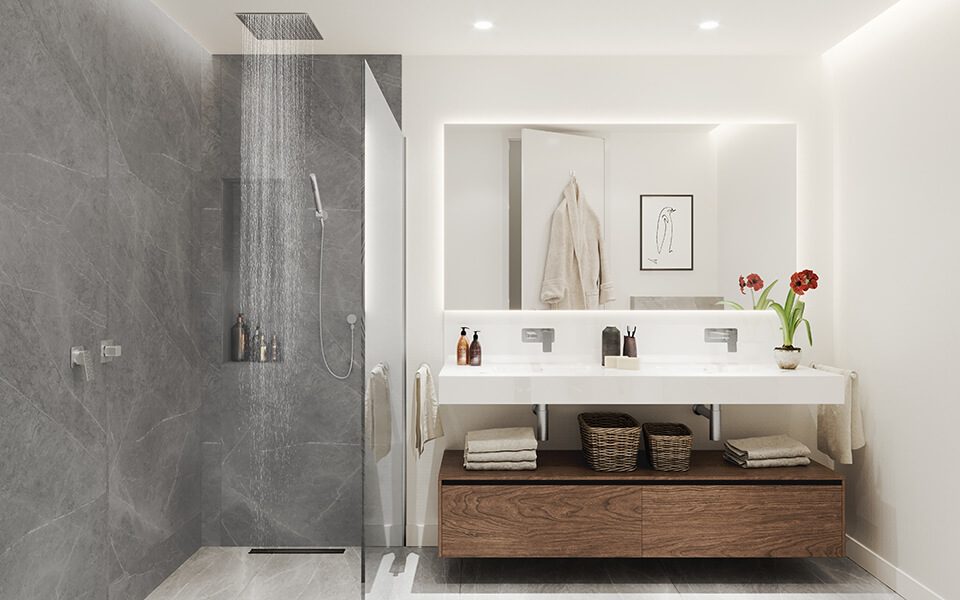 newEstepona_Ayana-Estepona_Galerie-10