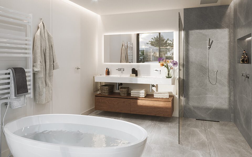 newEstepona_Ayana-Estepona_Galerie-11