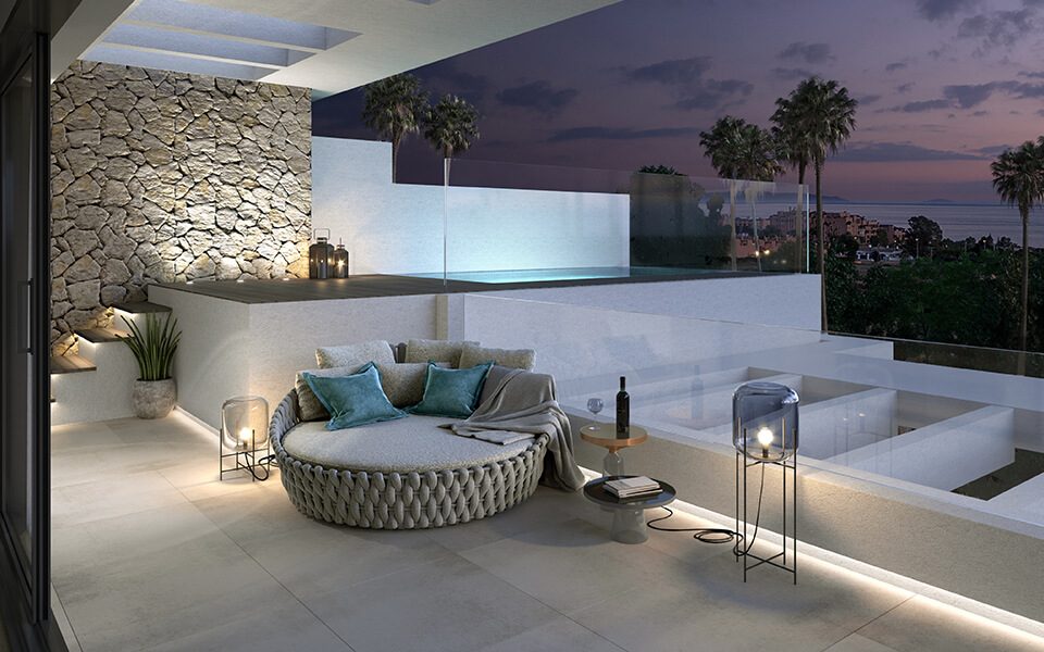 newEstepona_Ayana-Estepona_Galerie-12