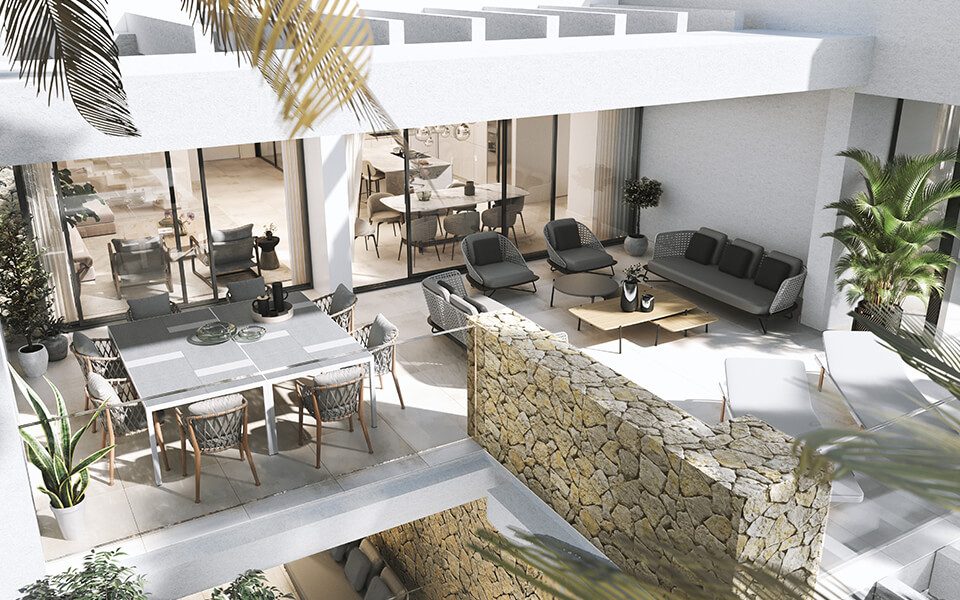 newEstepona_Ayana-Estepona_Galerie-13