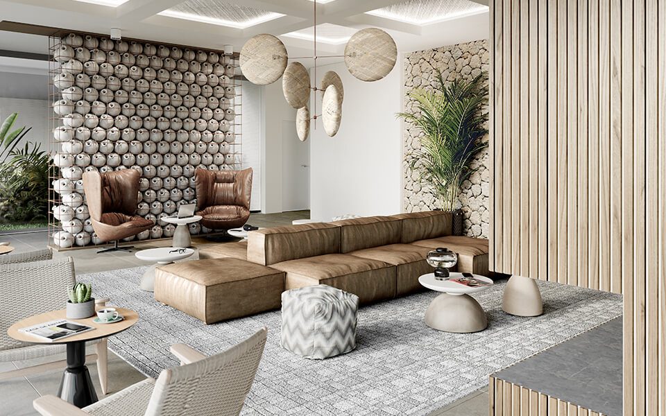 newEstepona_Ayana-Estepona_Galerie-15