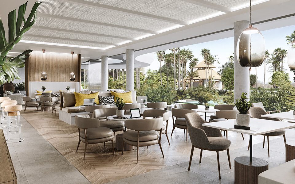 newEstepona_Ayana-Estepona_Galerie-18