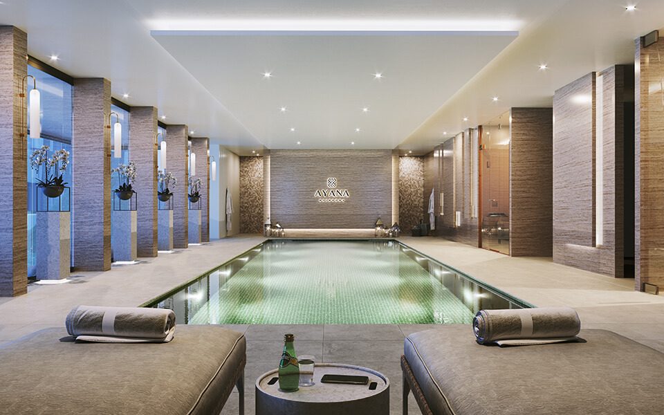 newEstepona_Ayana-Estepona_Galerie-20