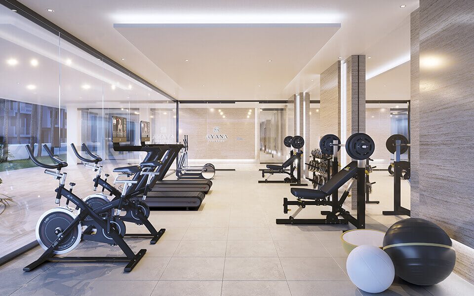 newEstepona_Ayana-Estepona_Galerie-21