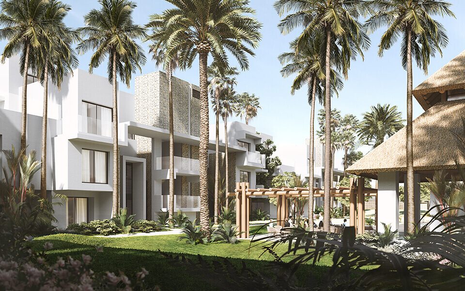 newEstepona_Ayana-Estepona_Galerie-23