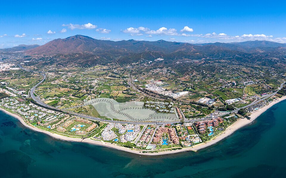 newEstepona_Ayana-Estepona_Galerie-25