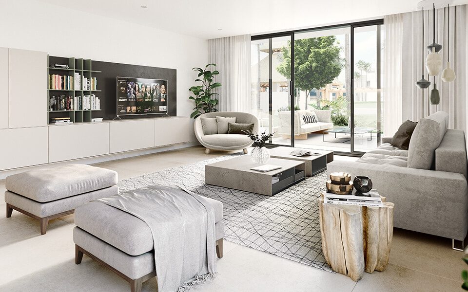 newEstepona_Ayana-Estepona_Galerie-5