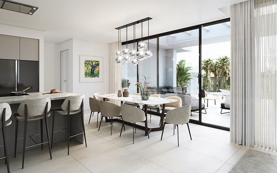 newEstepona_Ayana-Estepona_Galerie-6