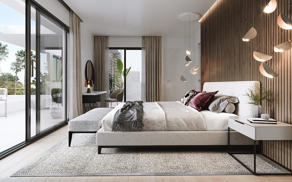 newEstepona_Ayana-Estepona_Galerie-8