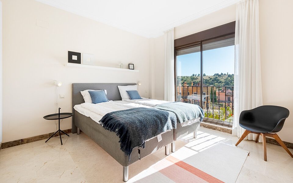 newEstepona_Azata-Villas_Galerie-10