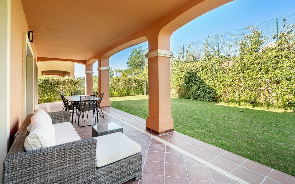 newEstepona_Azata-Villas_Galerie-12