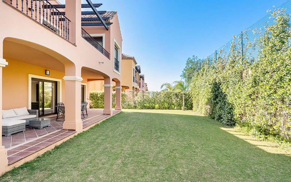 newEstepona_Azata-Villas_Galerie-13