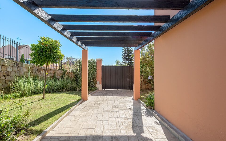 newEstepona_Azata-Villas_Galerie-14