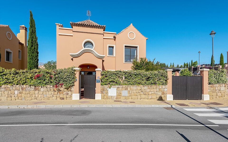 newEstepona_Azata-Villas_Galerie-16