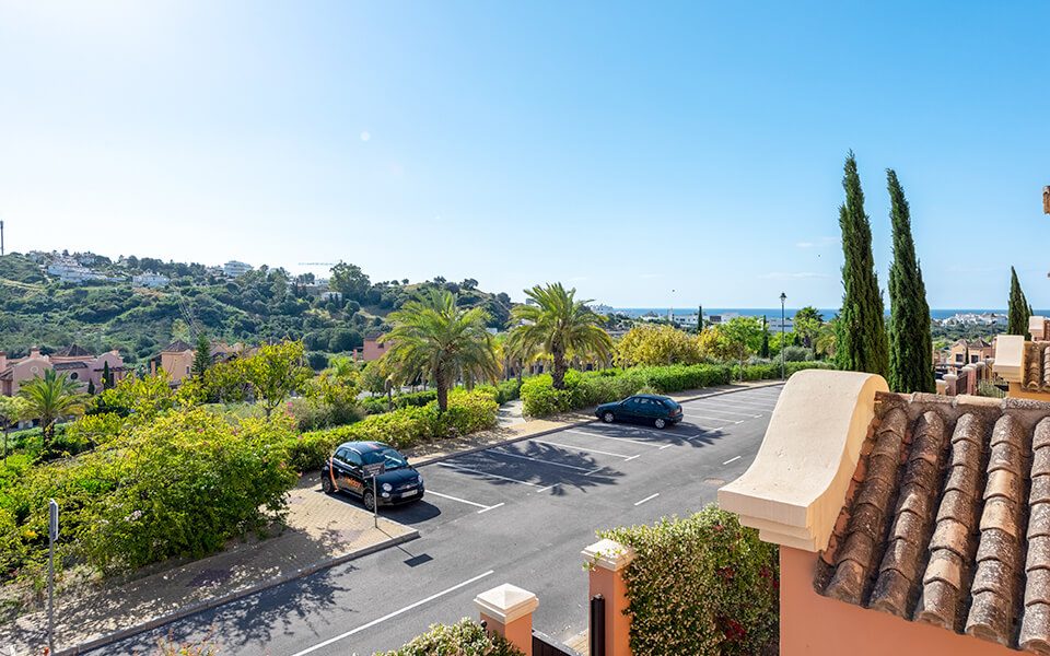 newEstepona_Azata-Villas_Galerie-17