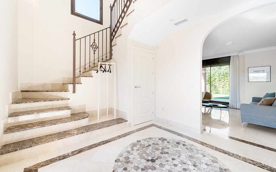 newEstepona_Azata-Villas_Galerie-5