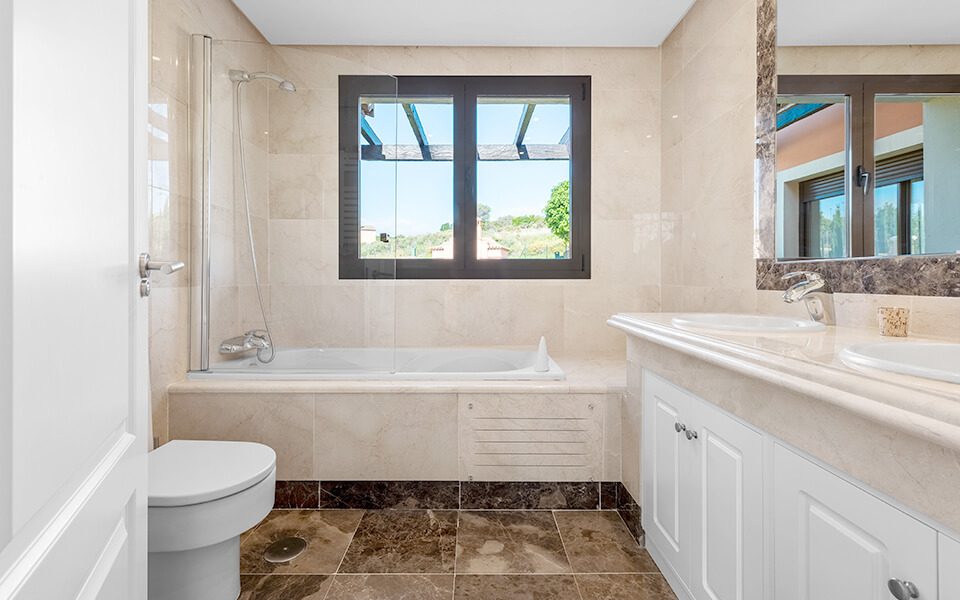 newEstepona_Azata-Villas_Galerie-6