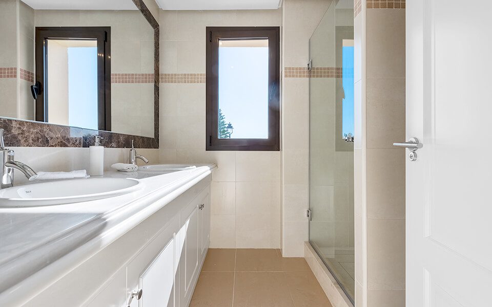 newEstepona_Azata-Villas_Galerie-7