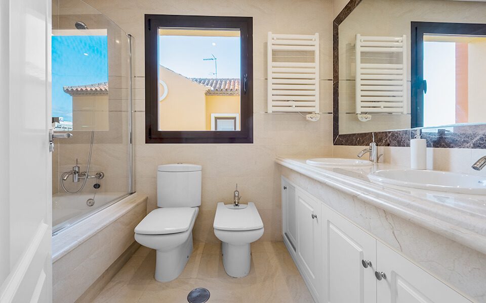 newEstepona_Azata-Villas_Galerie-8