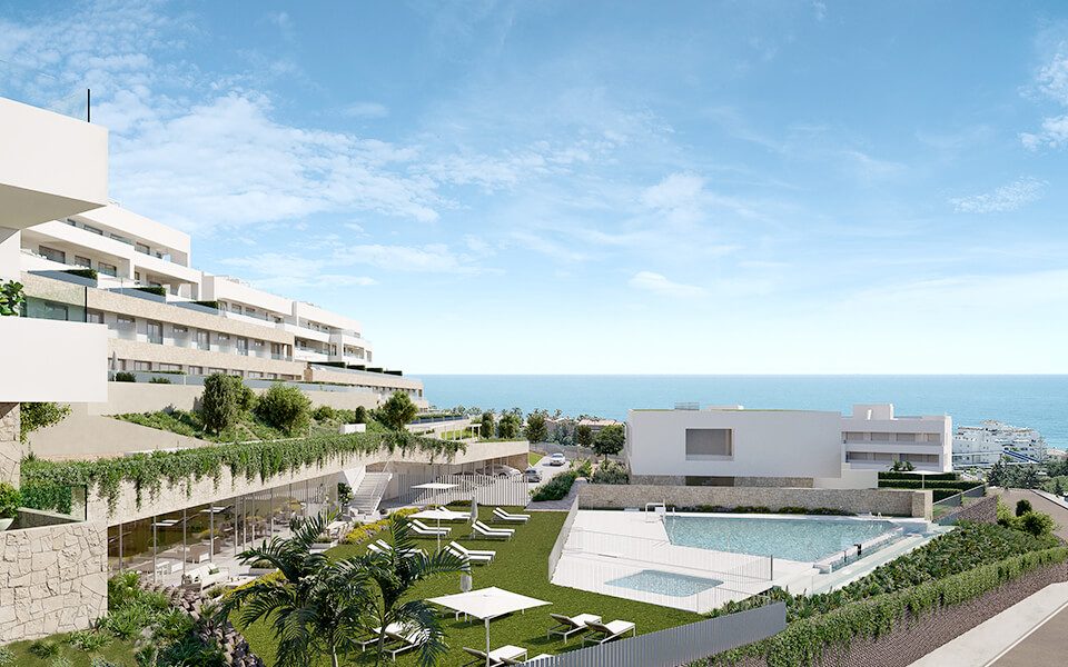 newEstepona_Azure-Zenity-Estepona_Galerie-11