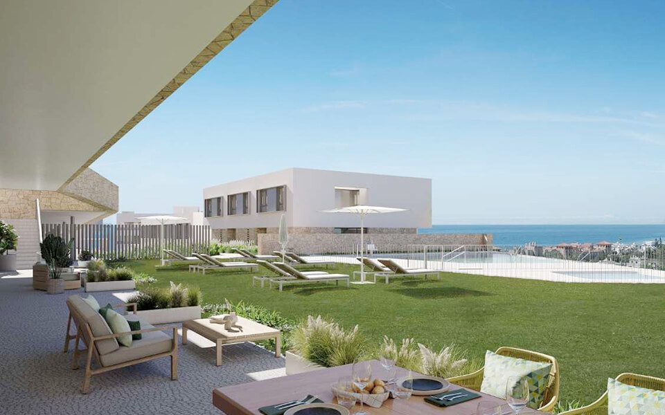 newEstepona_Azure-Zenity-Estepona_Galerie-12